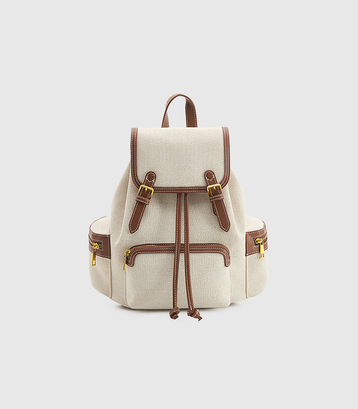 jacquard-backpack.jpeg Jacquard backpack - Image 1